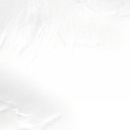 Satellite imagery of Northeast Mountain, CA
