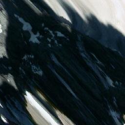 Satellite imagery of Rudolph Peak, CA