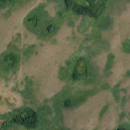 Satellite imagery of Waters Hill, CA