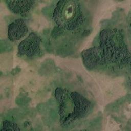 Satellite imagery of Waters Hill, CA