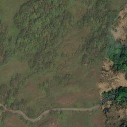 Satellite imagery of Ladies view, IE