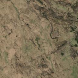 Satellite imagery of boundary_stone, GB