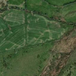 Satellite imagery of boundary_stone, GB