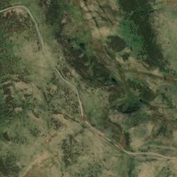 Satellite imagery of Waun Ddu, GB