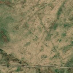 Satellite imagery of Waun Ddu, GB