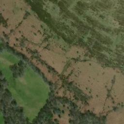 Satellite imagery of ST276, GB