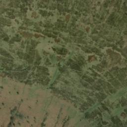 Satellite imagery of ST276, GB