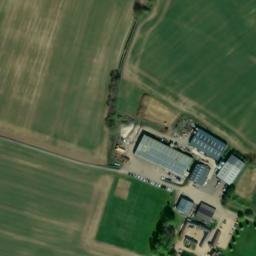 Satellite imagery of Hangmans Hill, GB