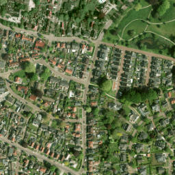 Satellite imagery of survey_point, NL