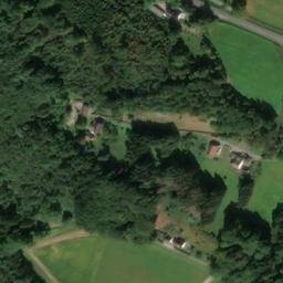 Satellite imagery of 57 B, DE