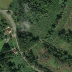 Satellite imagery of 57 B, DE