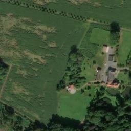Satellite imagery of 57 B, DE