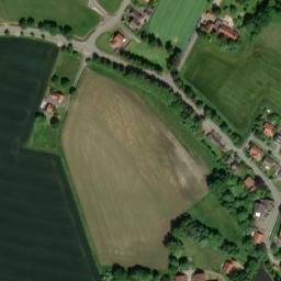 Satellite imagery of Almberg, DE