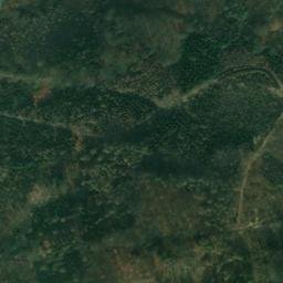 Satellite imagery of Der Knick, DE