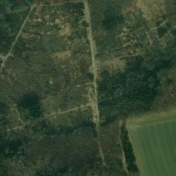 Satellite imagery of Der Knick, DE