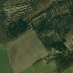 Satellite imagery of Der Knick, DE