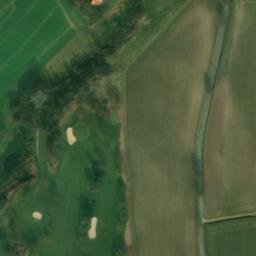 Satellite imagery of Meierberg, DE