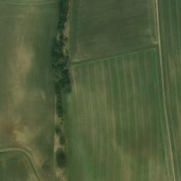 Satellite imagery of Meierberg, DE
