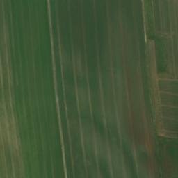 Satellite imagery of Meierberg, DE