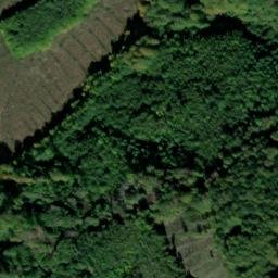 Satellite imagery of Nabberg, DE