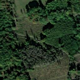Satellite imagery of Nabberg, DE
