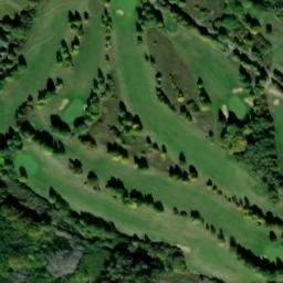 Satellite imagery of Hamberg, DE