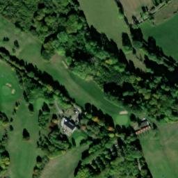 Satellite imagery of Hamberg, DE