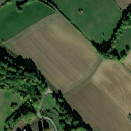 Satellite imagery of Hamberg, DE