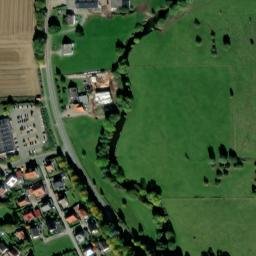 Satellite imagery of Hamberg, DE