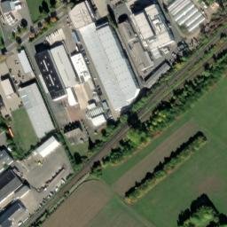 Satellite imagery of Schildberg, DE