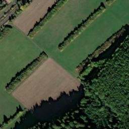 Satellite imagery of Schildberg, DE