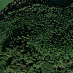 Satellite imagery of Schildberg, DE