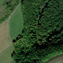 Satellite imagery of Ebenei, DE