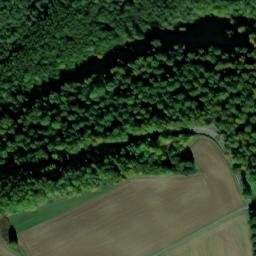 Satellite imagery of Ebenei, DE