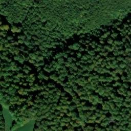 Satellite imagery of Ebenei, DE