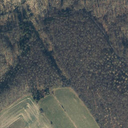 Satellite imagery of Hagenberg, DE