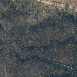Satellite imagery of Hagenberg, DE
