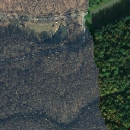 Satellite imagery of Hagenberg, DE
