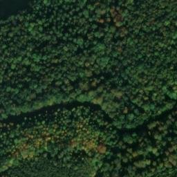 Satellite imagery of Kölker Berg, DE