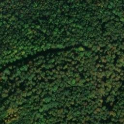 Satellite imagery of Kölker Berg, DE