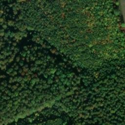 Satellite imagery of Kölker Berg, DE