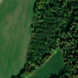 Satellite imagery of Kugelberg, DE