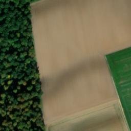 Satellite imagery of Kugelberg, DE