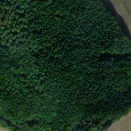 Satellite imagery of Schiffberg, DE
