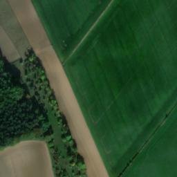 Satellite imagery of Schiffberg, DE