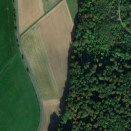 Satellite imagery of Schiffberg, DE