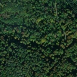 Satellite imagery of Hopfenberg, DE