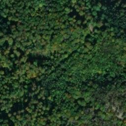 Satellite imagery of Hopfenberg, DE