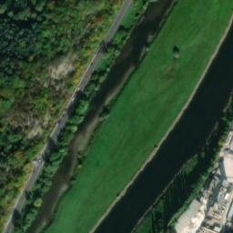Satellite imagery of Hopfenberg, DE
