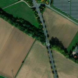 Satellite imagery of Tuchtberg, DE